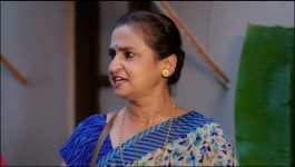 Saath Nibhana Sathiya - 4th October 2021